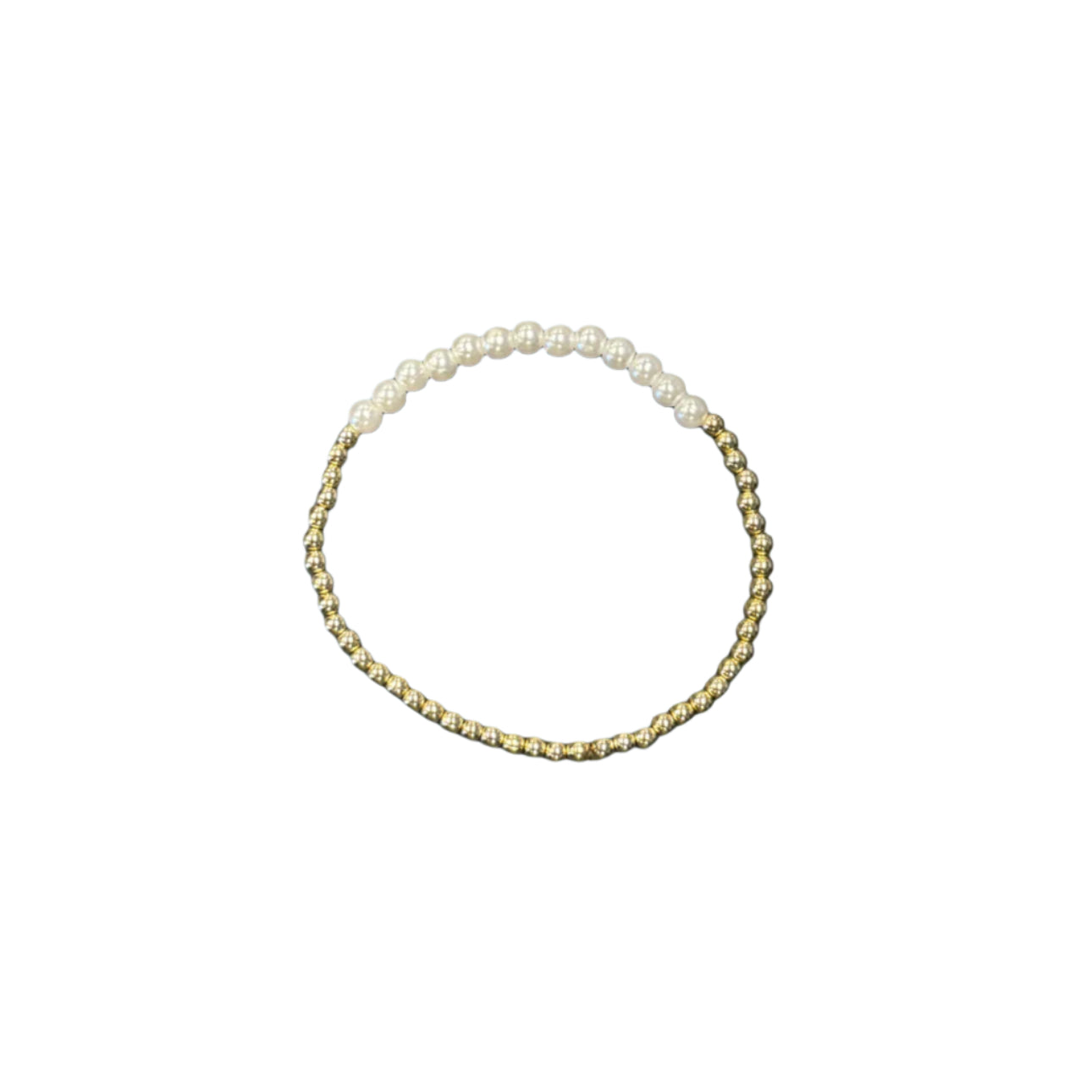 Noel Bracelet