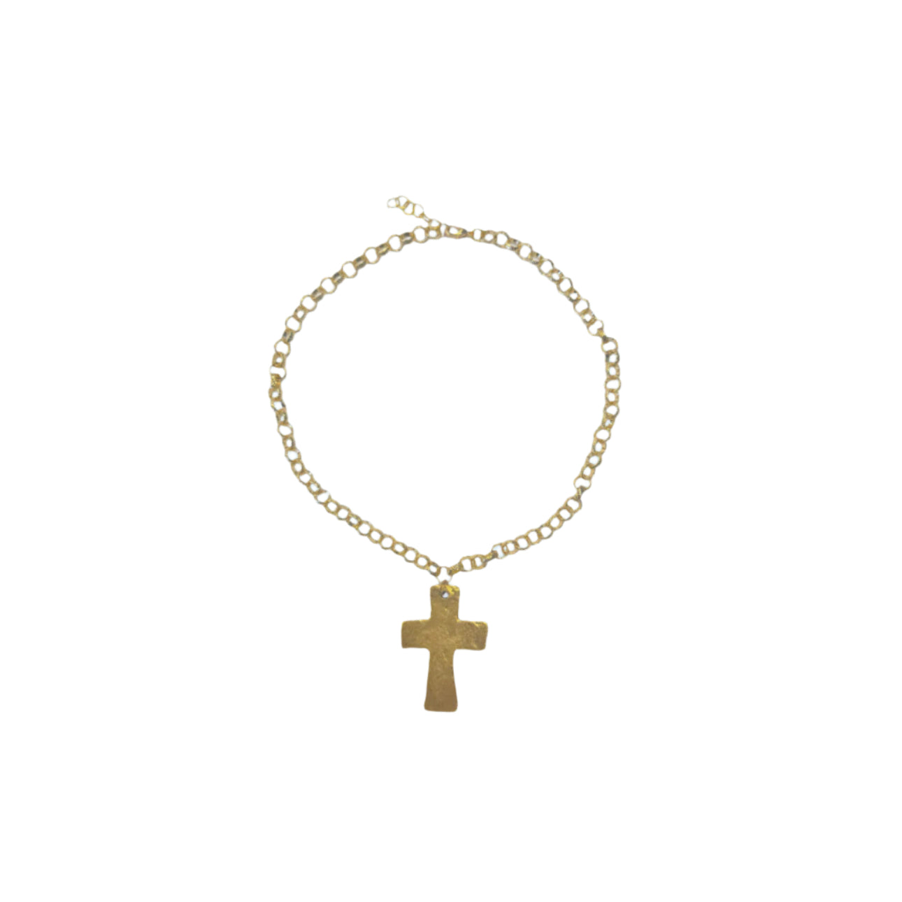 Cross Chain
