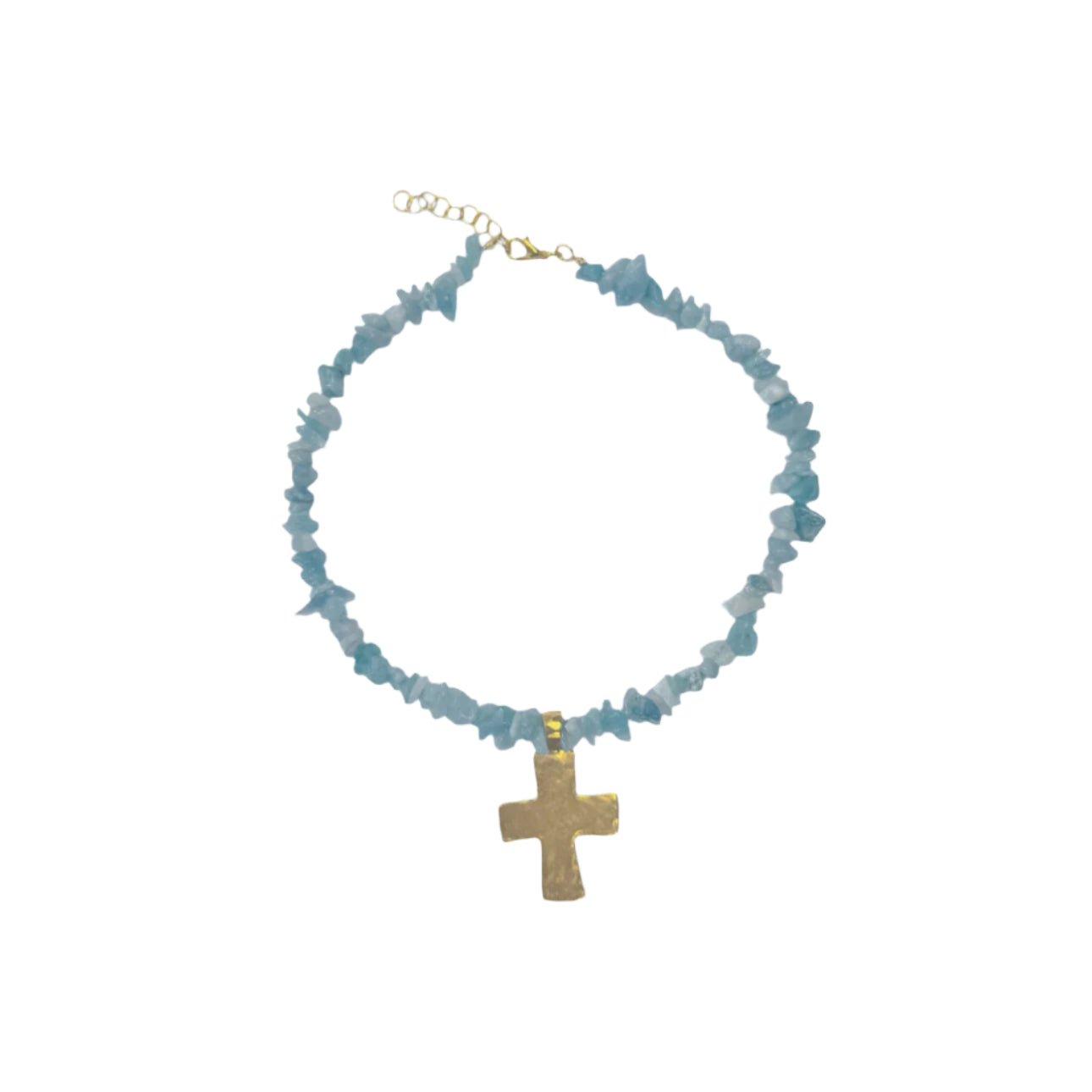 Miley Cross