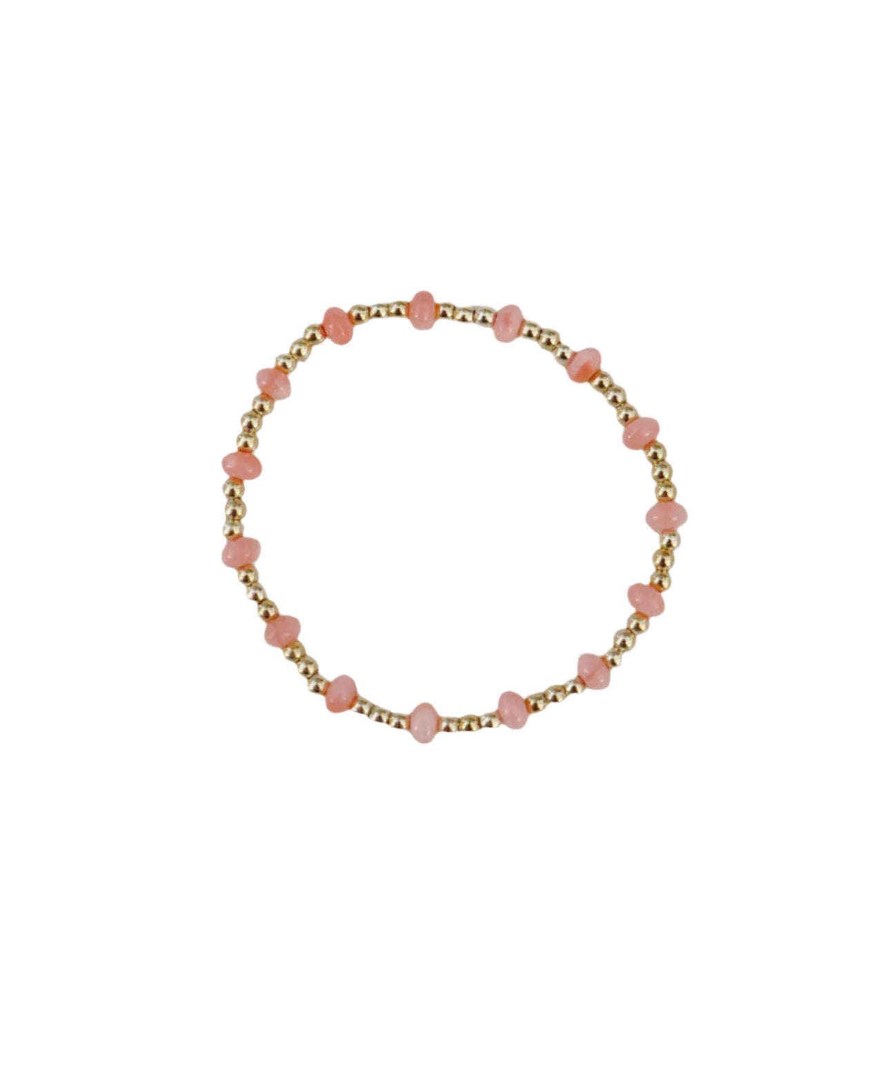 Tulip Bracelet