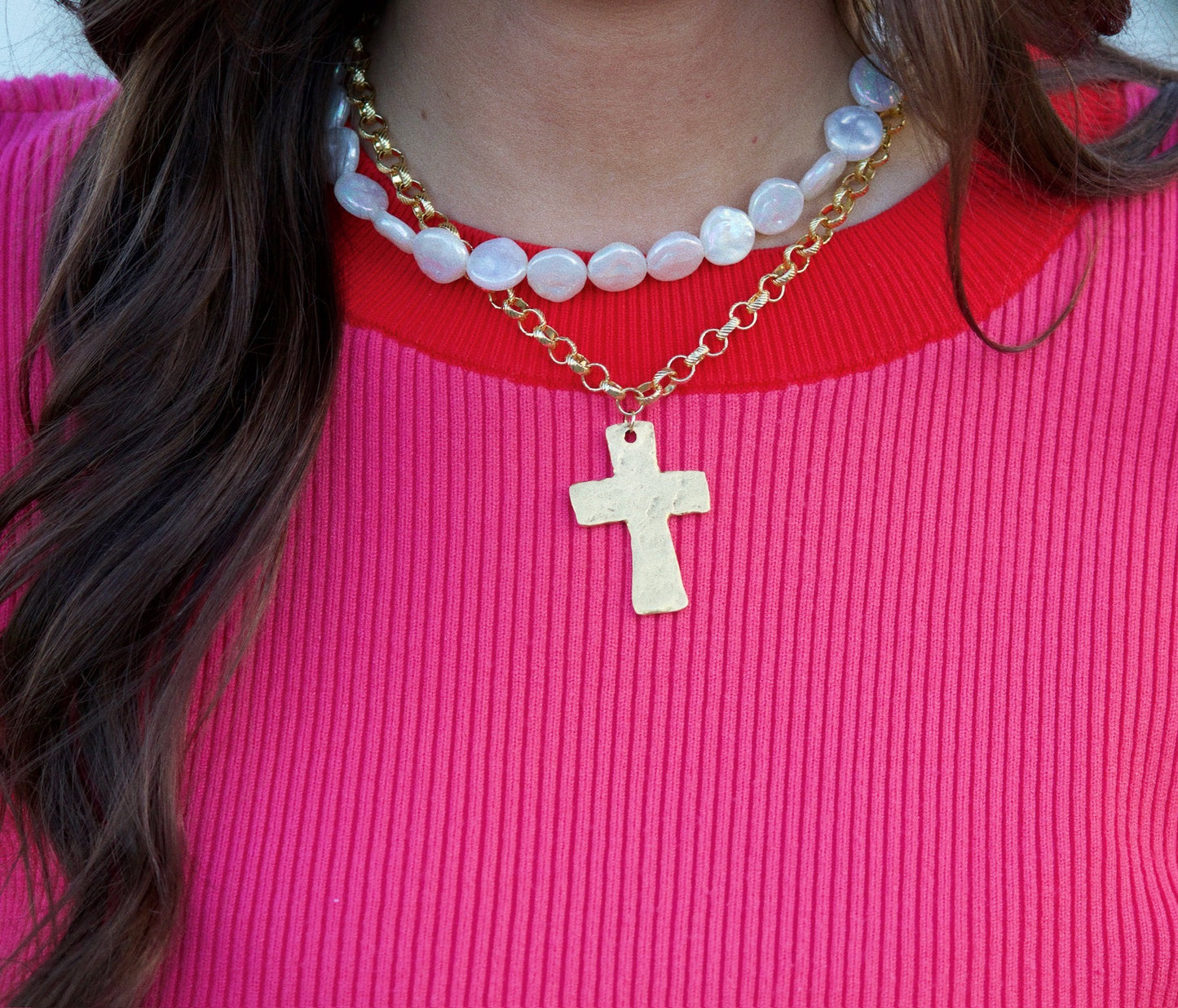 Cross Chain