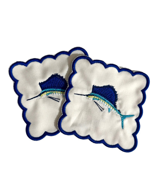 "Sailfish"