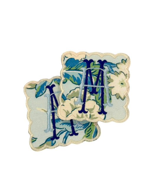 "Magnolia"