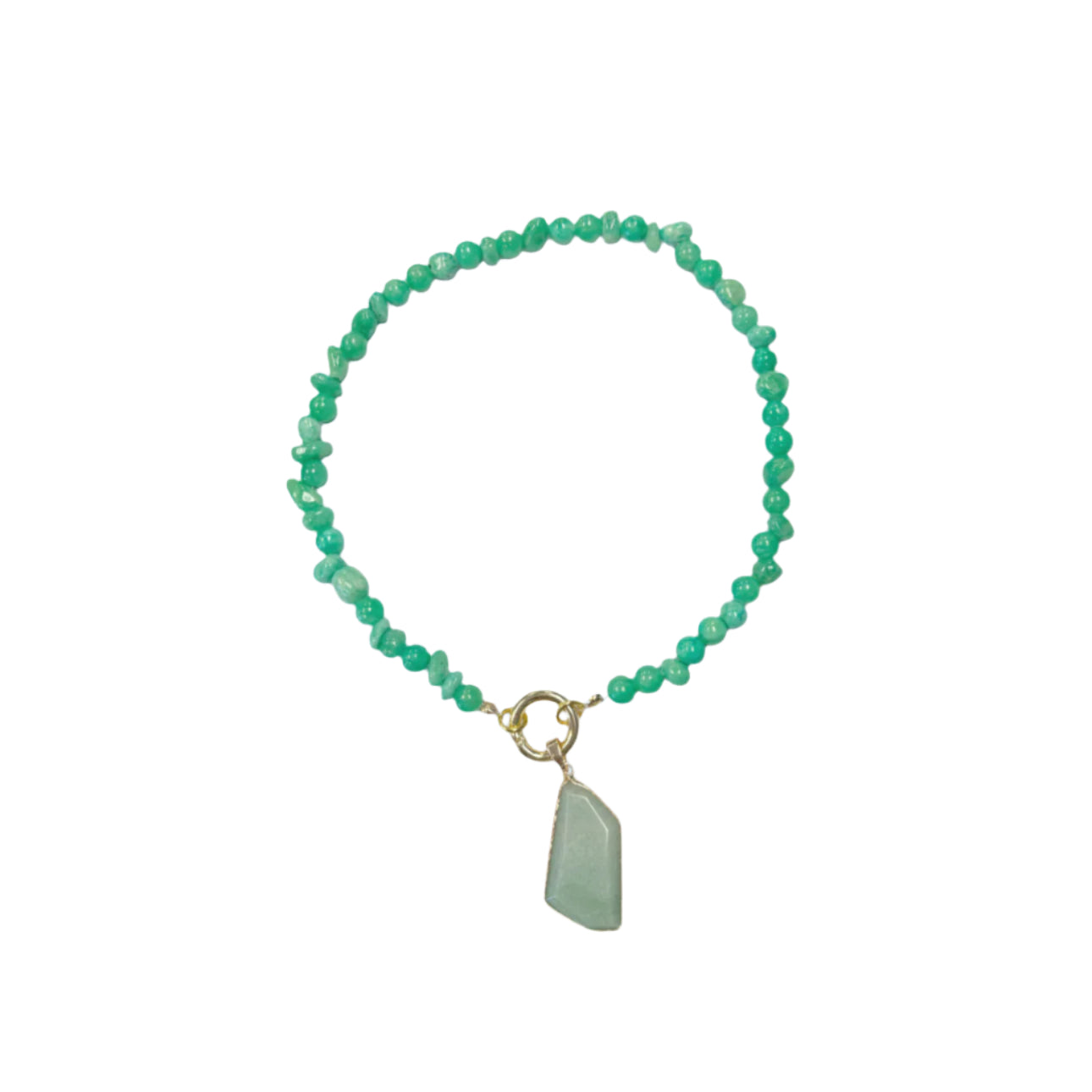 Riley Necklace
