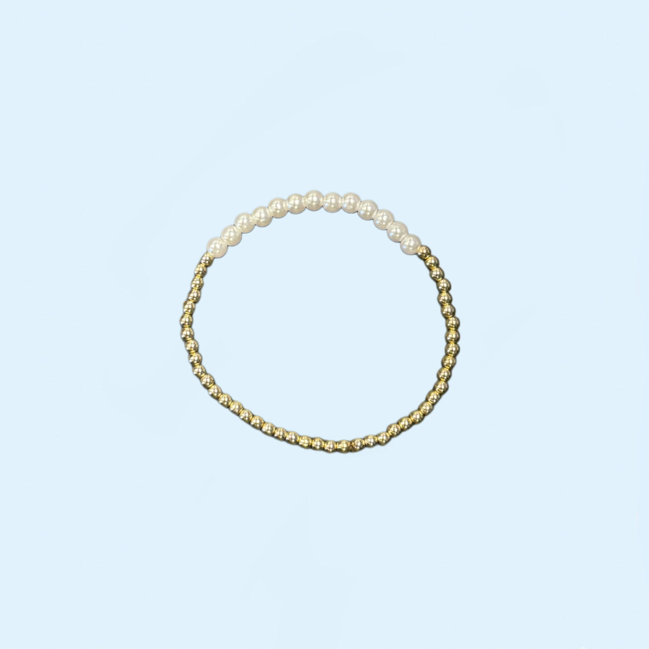 Noel Bracelet